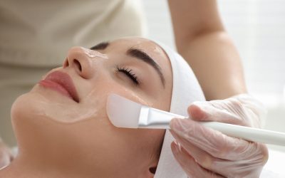 The Ultimate Guide to Professional Facial Peels: Unlock Radiant, Youthful Skin at LaVida Massage