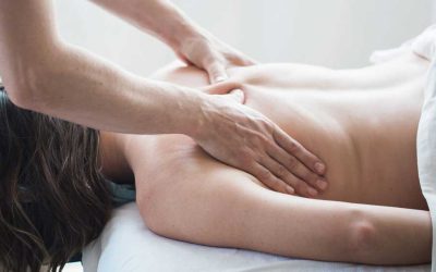 Finding the Best Massage Therapist for Your Needs at LaVida Massage