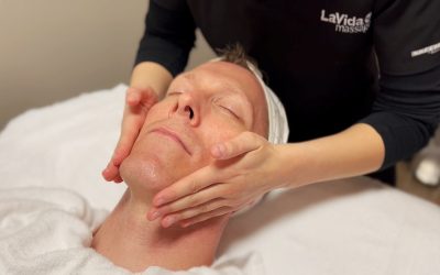 5 Reasons Men Need Facials Too