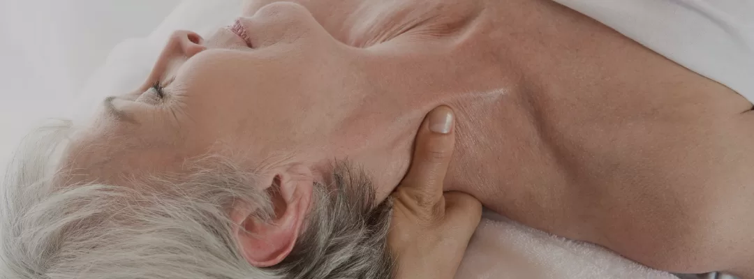 The Science Behind Massage: How It Promotes Longevity for Seniors